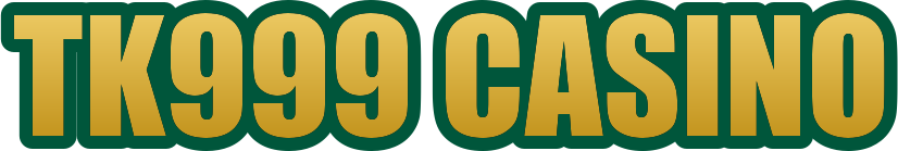tk999 casino